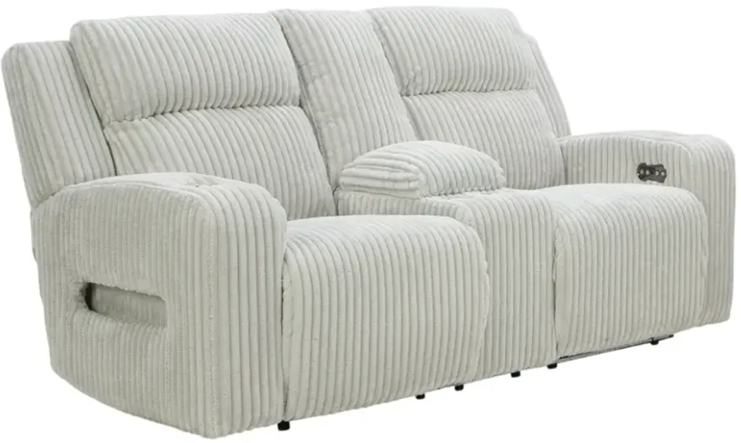 furniture1-306283