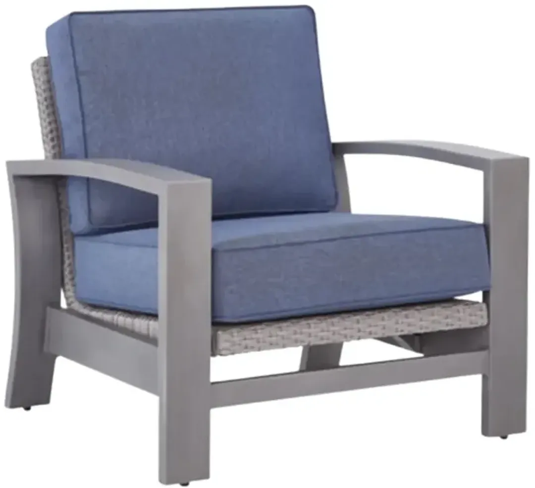 furniture1-306328