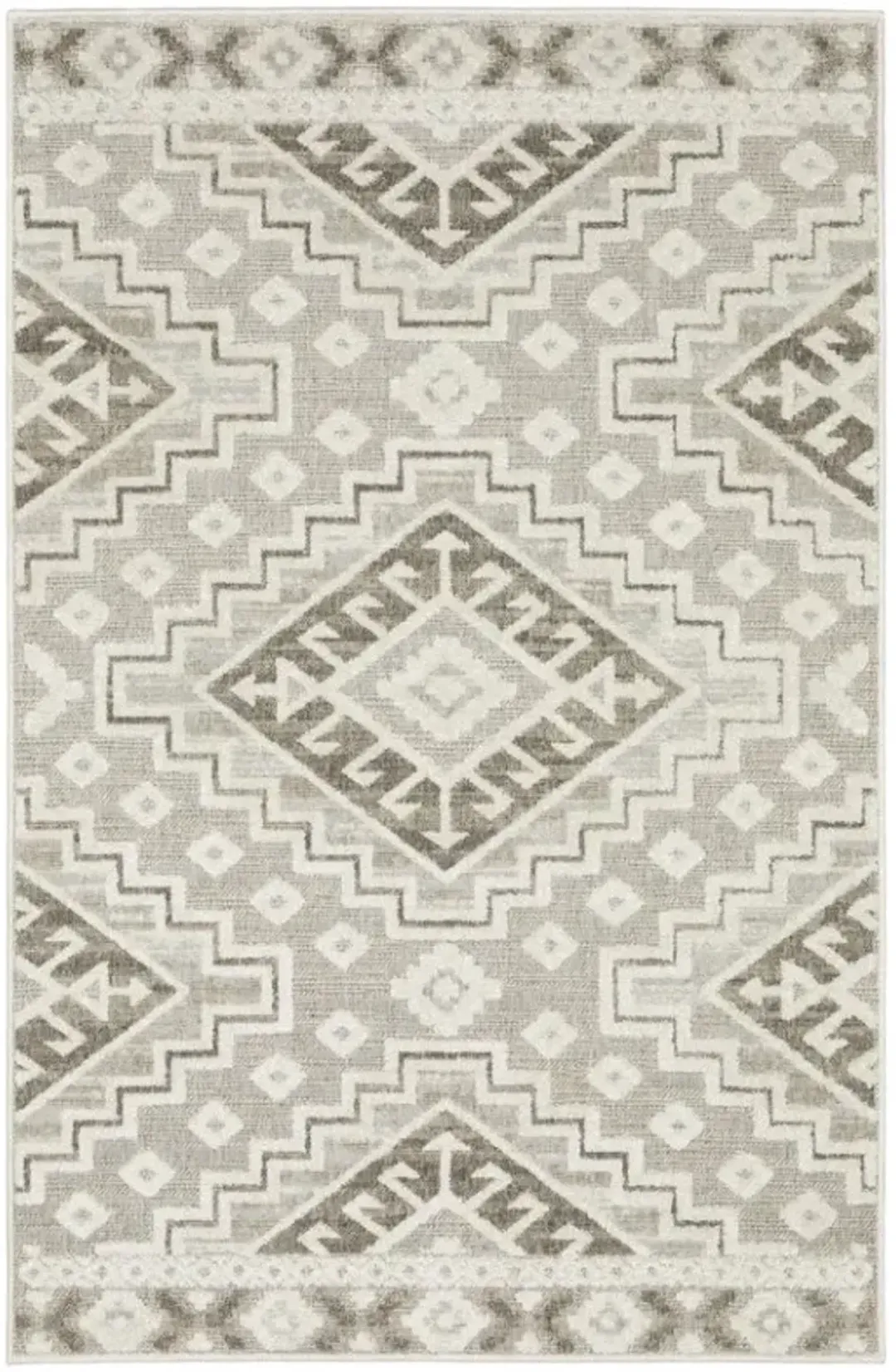 furniture1-306341