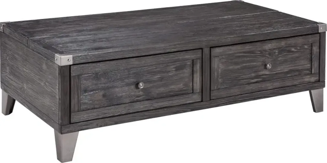furniture1-306345