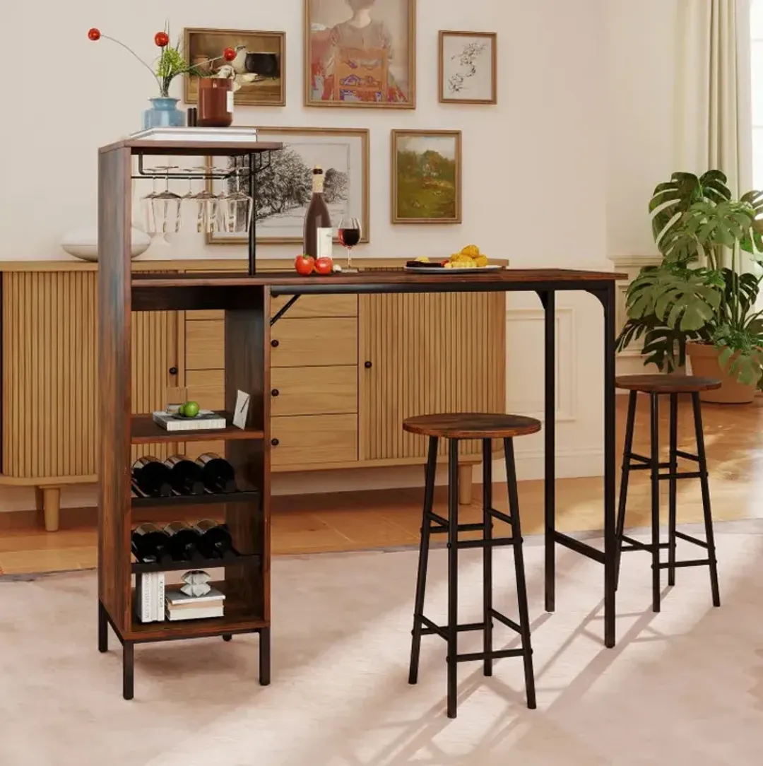 furniture1-306418