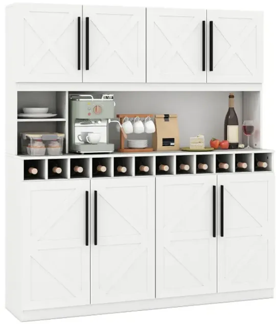 furniture1-306445