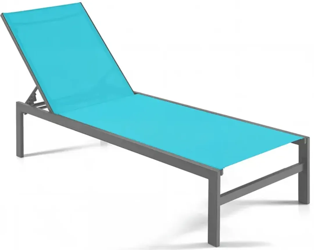furniture1-306453