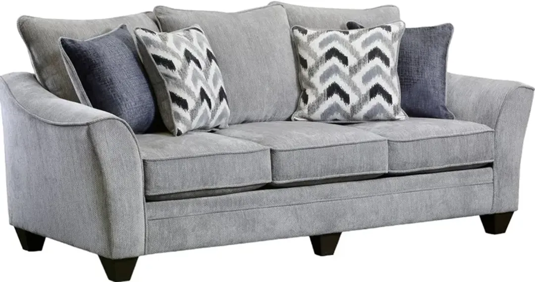 furniture1-306560