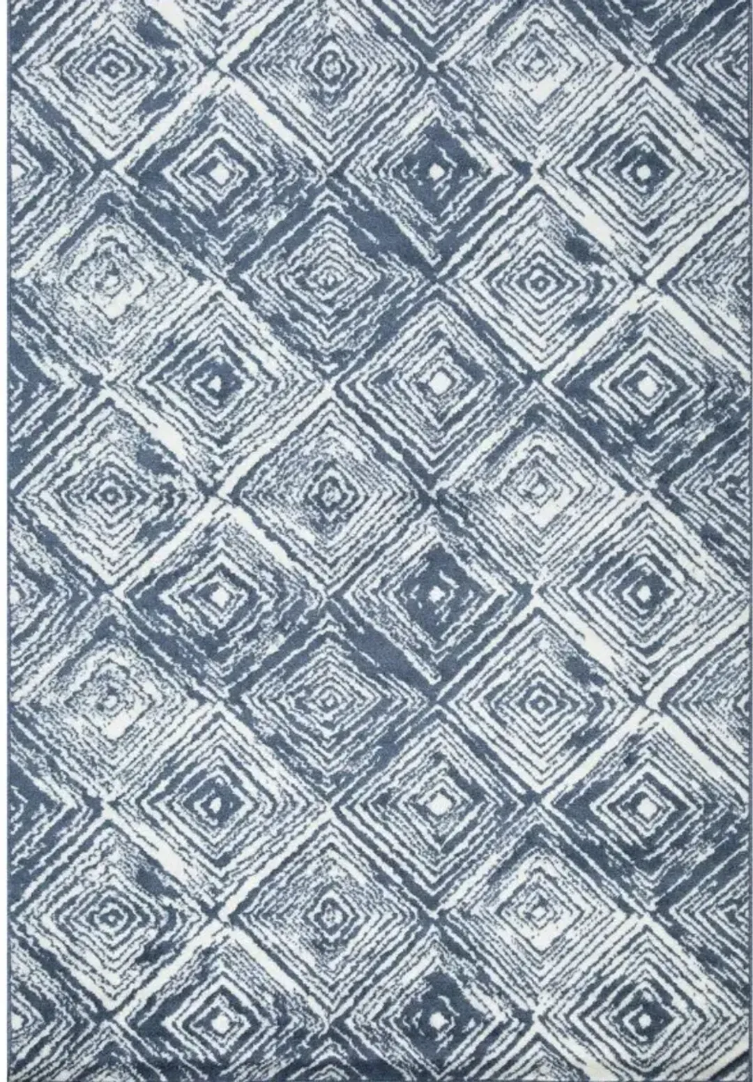 furniture1-306579