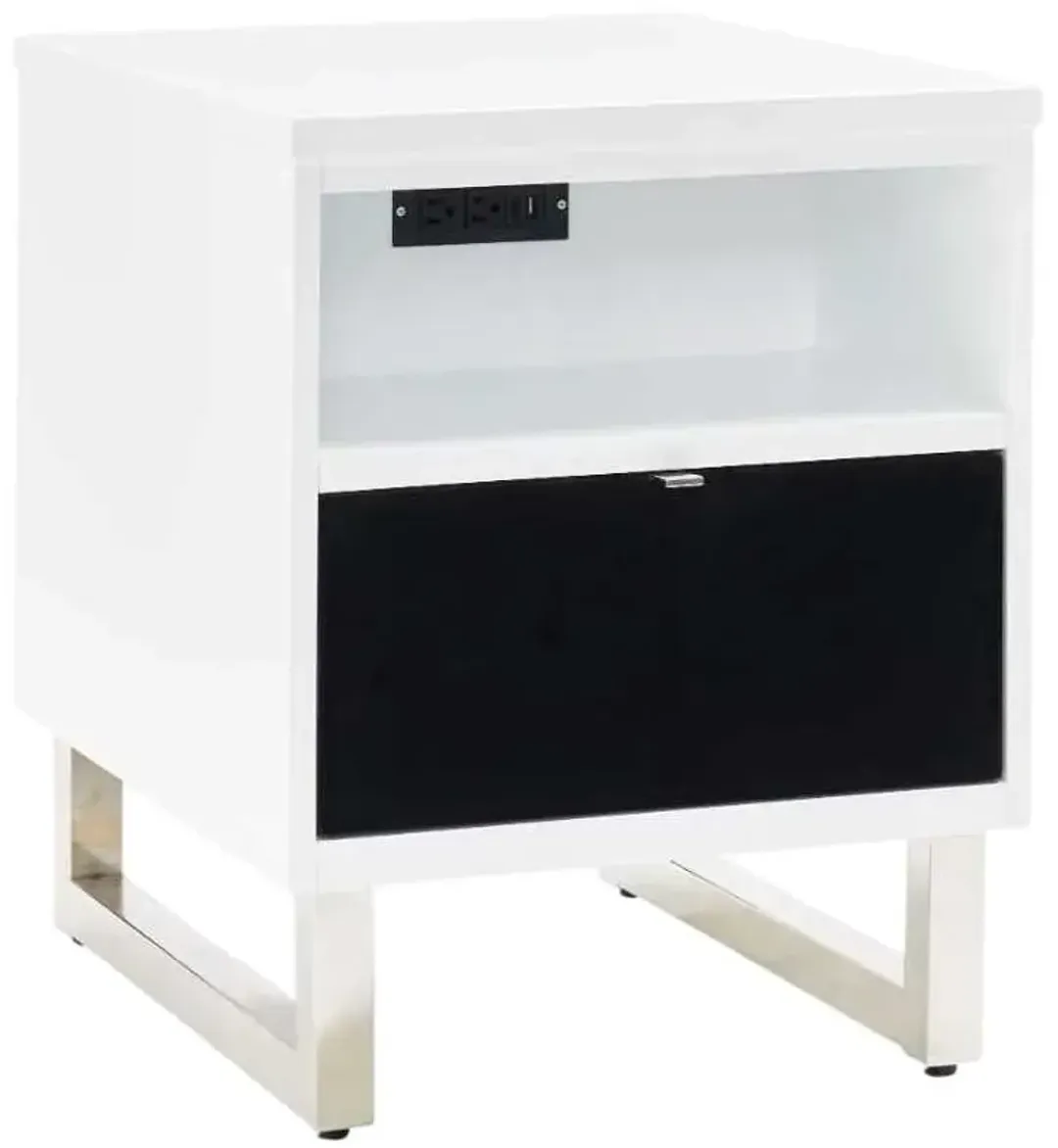 furniture1-306582