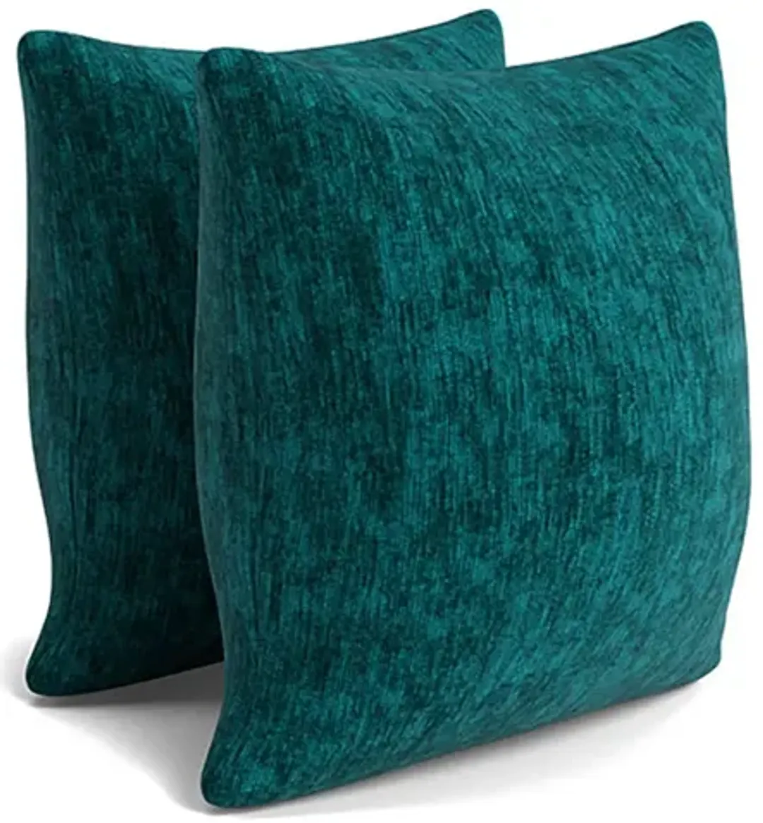 furniture1-306635