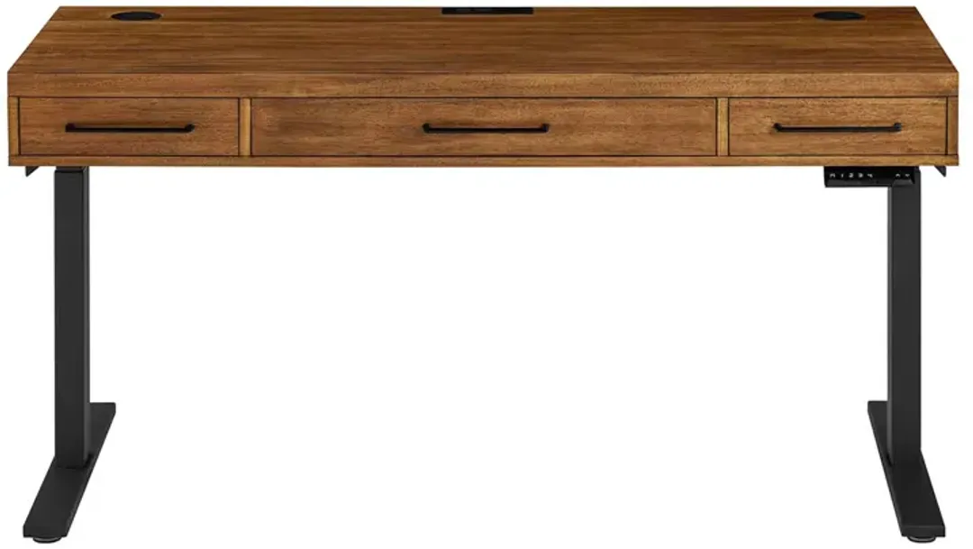 furniture1-306665