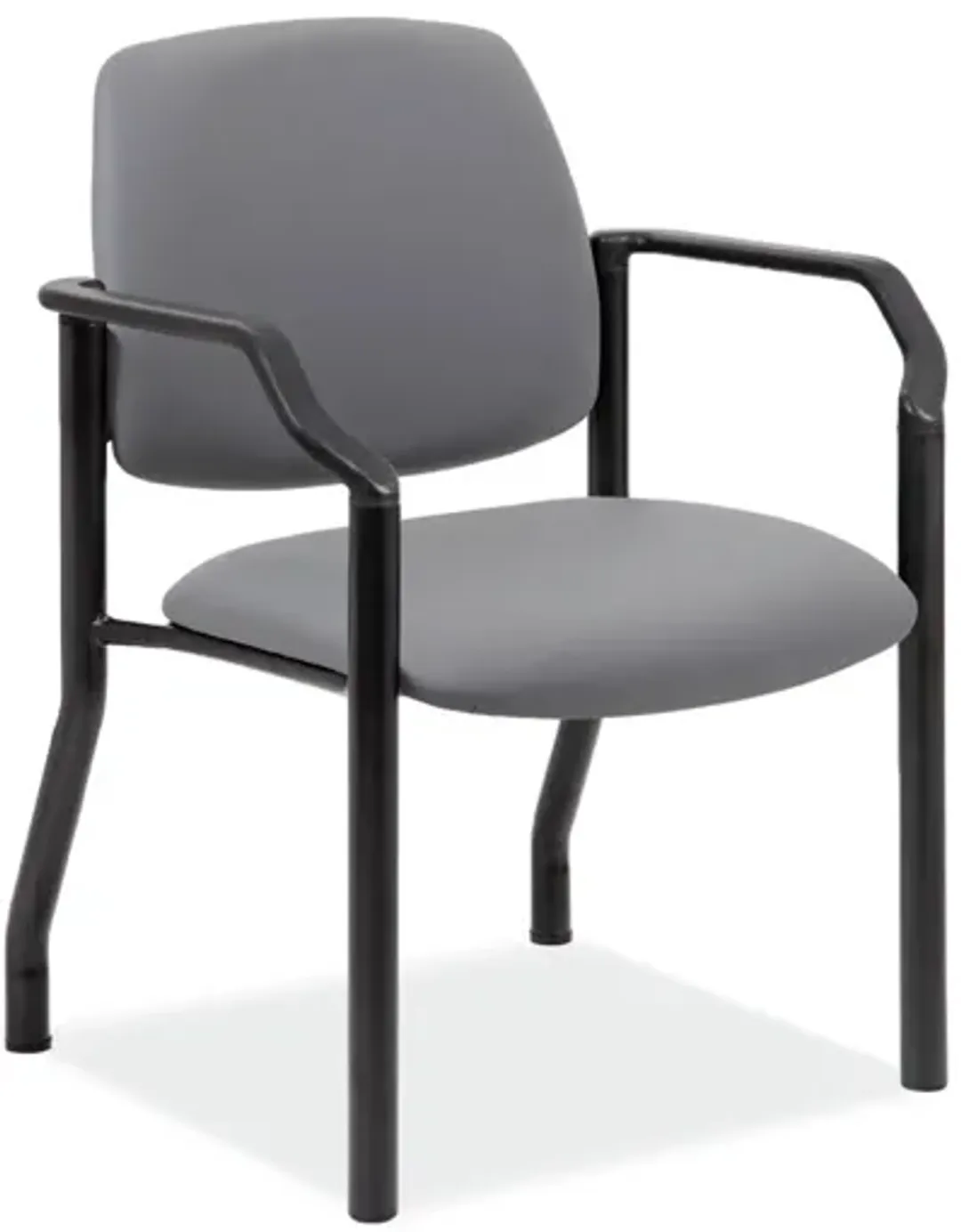 furniture1-306676