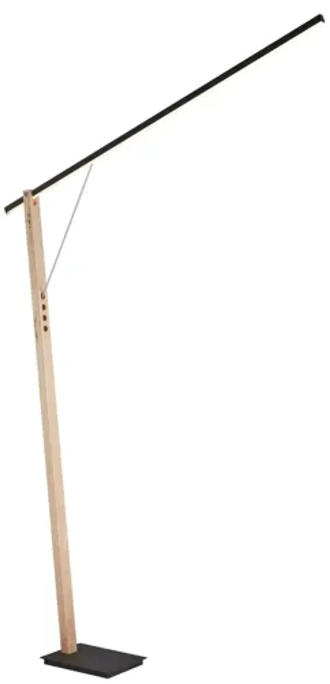 furniture1-306706