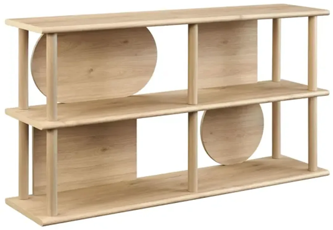 furniture1-306714