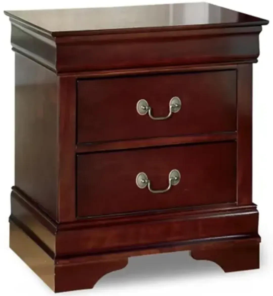 furniture1-306831