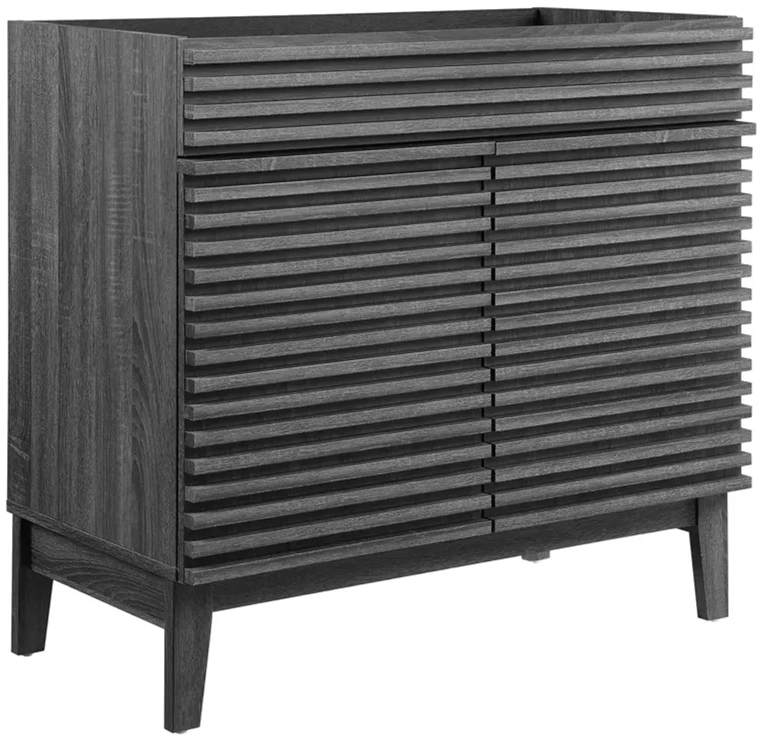 furniture1-306878