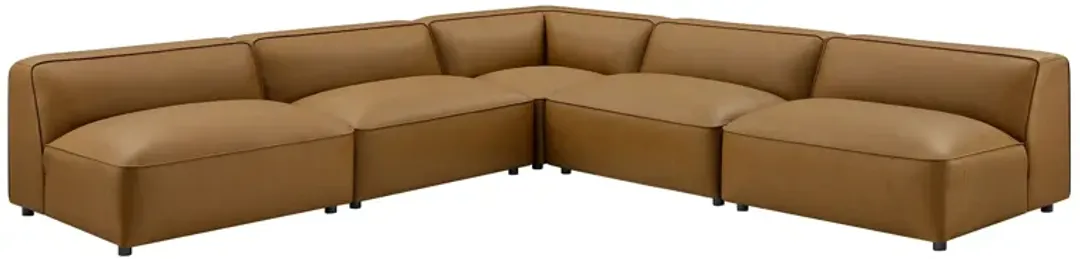 furniture1-306943