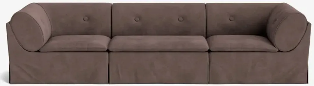 furniture1-307145