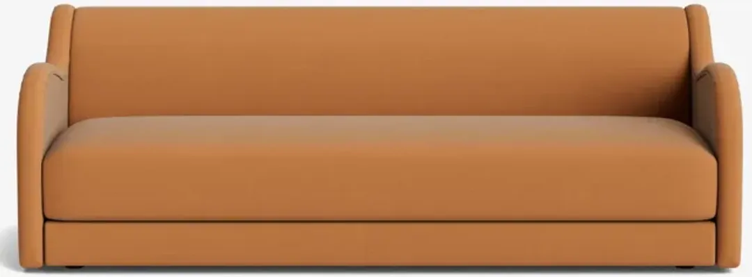 furniture1-307176