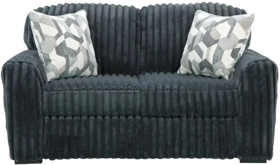 furniture1-307187