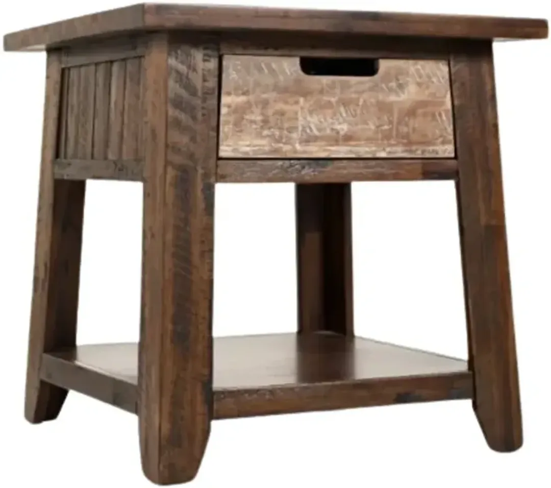 furniture1-307197