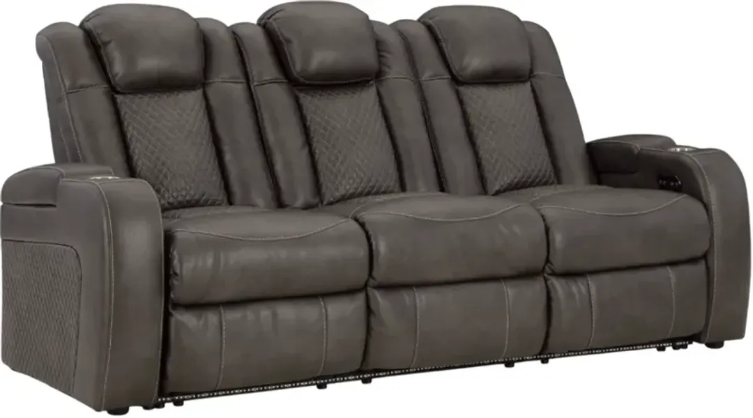 furniture1-307229