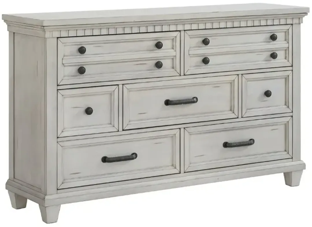 furniture1-307270