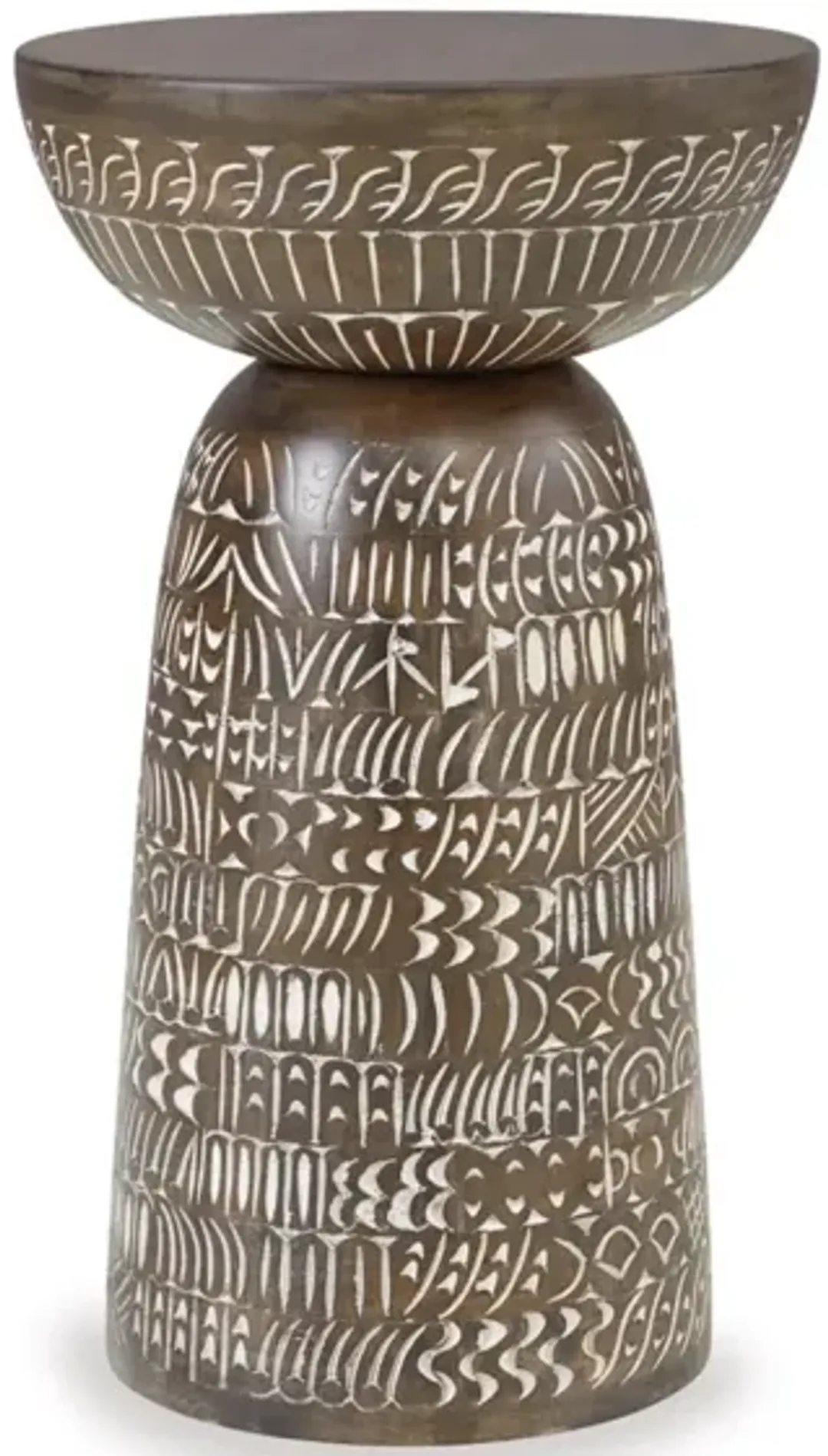 furniture1-307410
