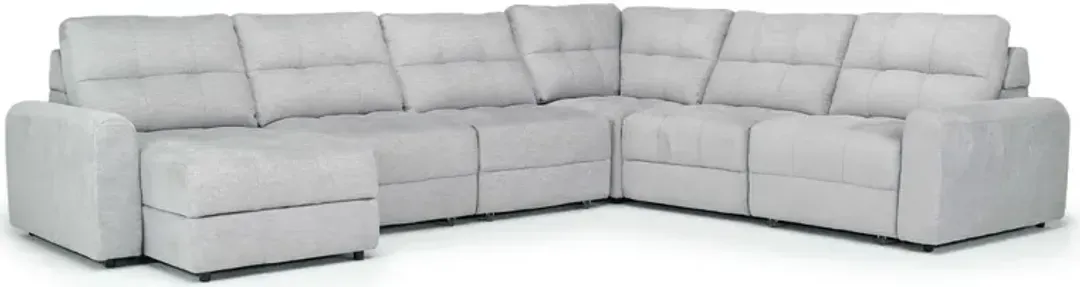 furniture1-307476