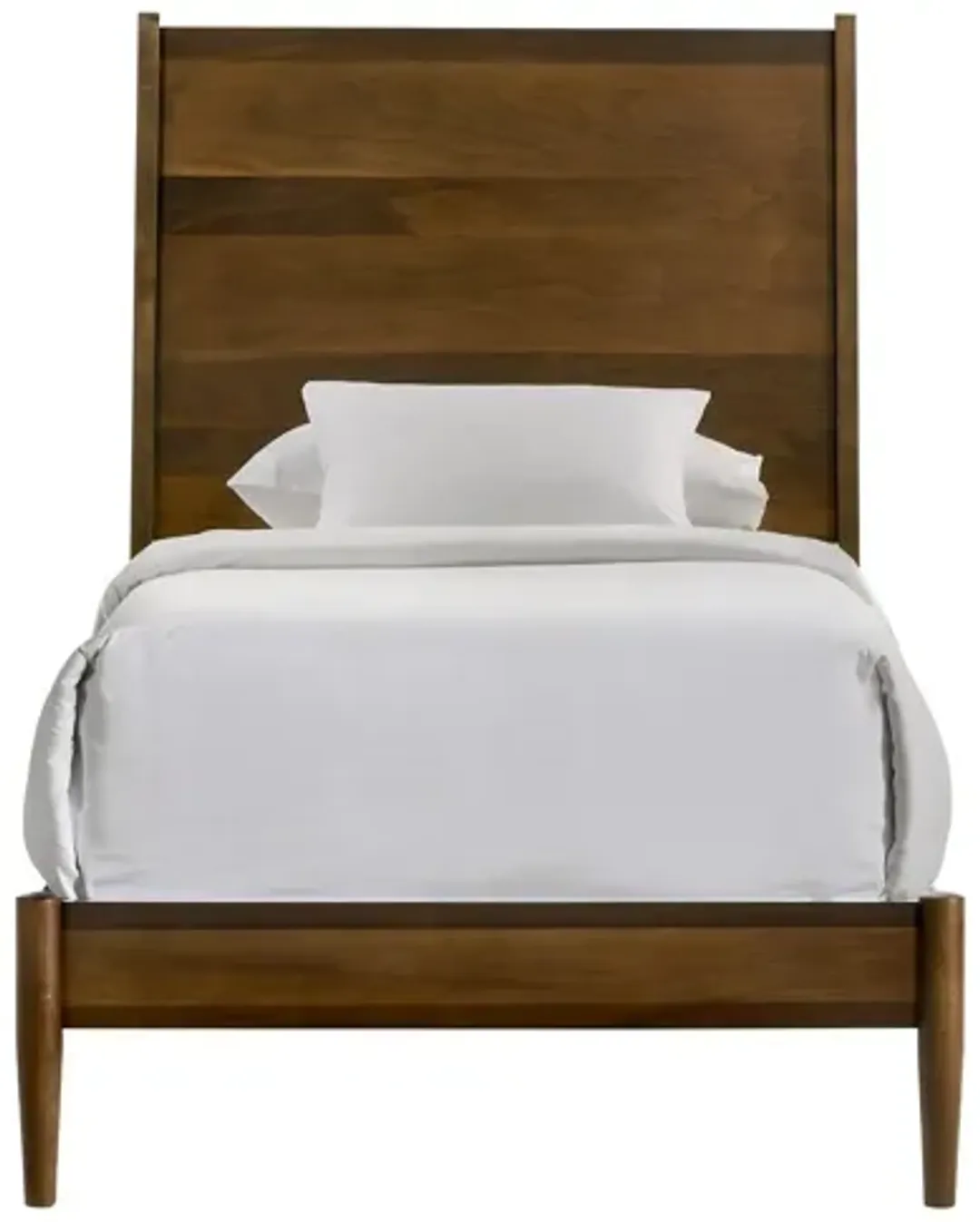 furniture1-307486