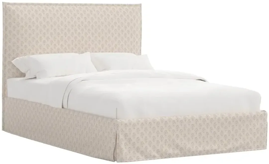 furniture1-307580
