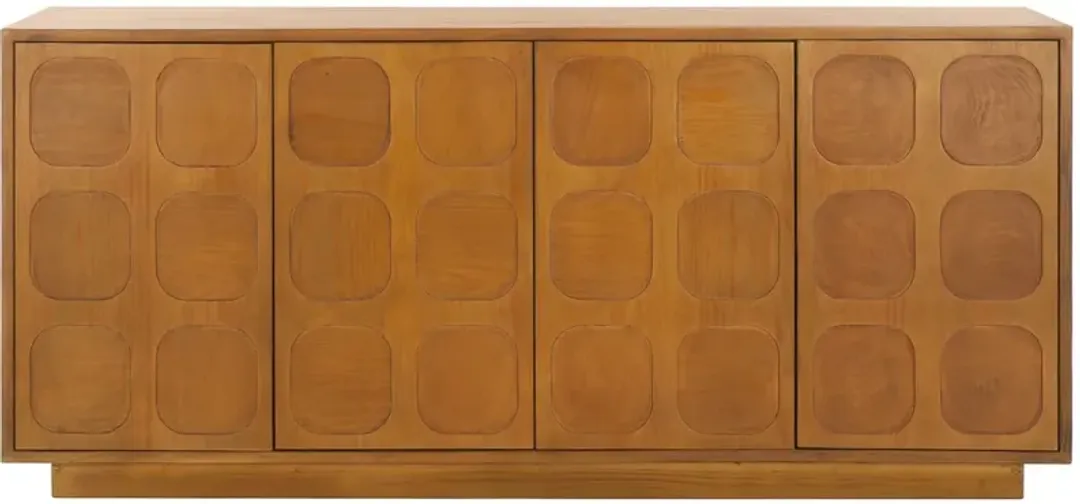 furniture1-307633