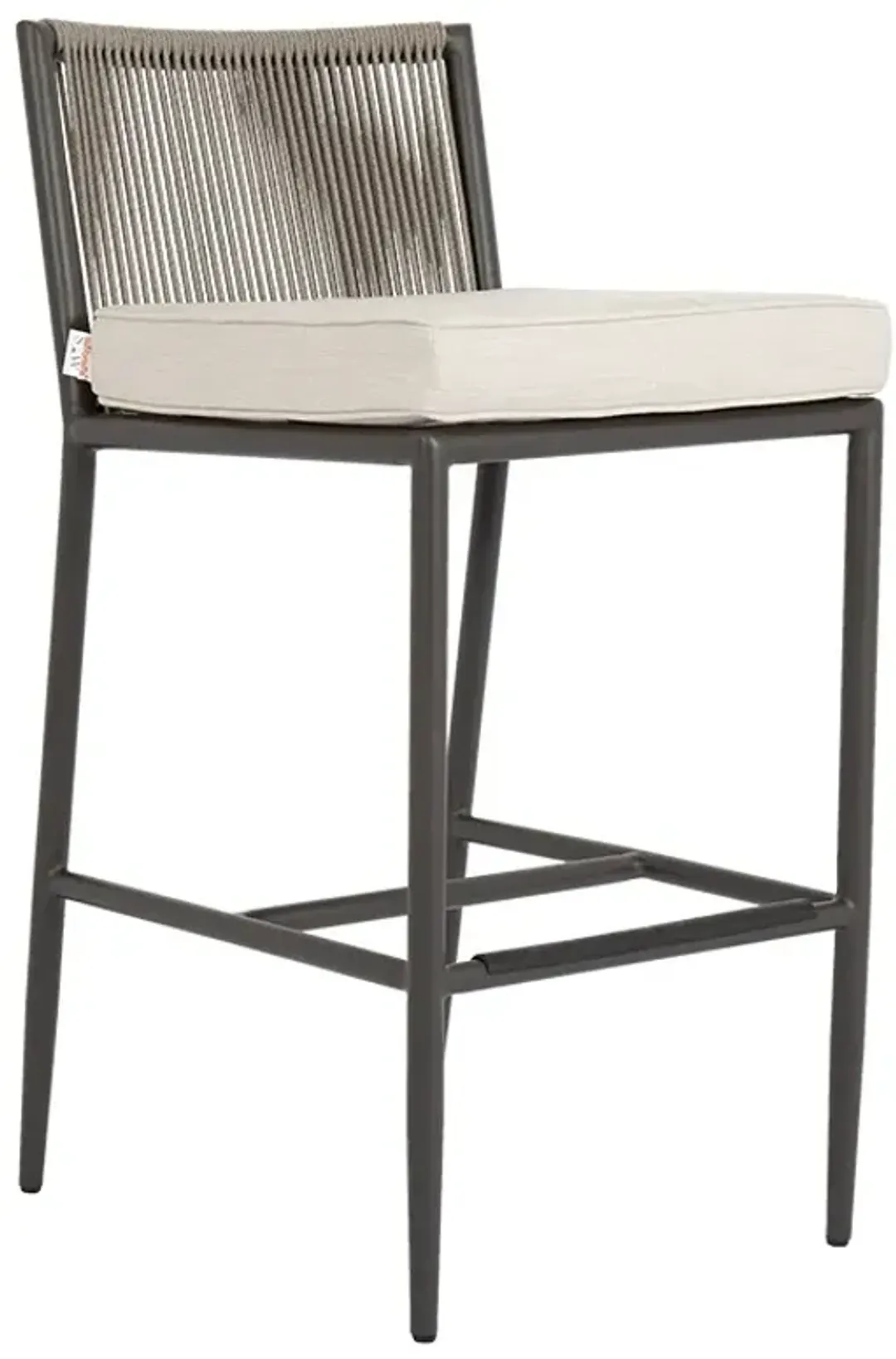 furniture1-307675