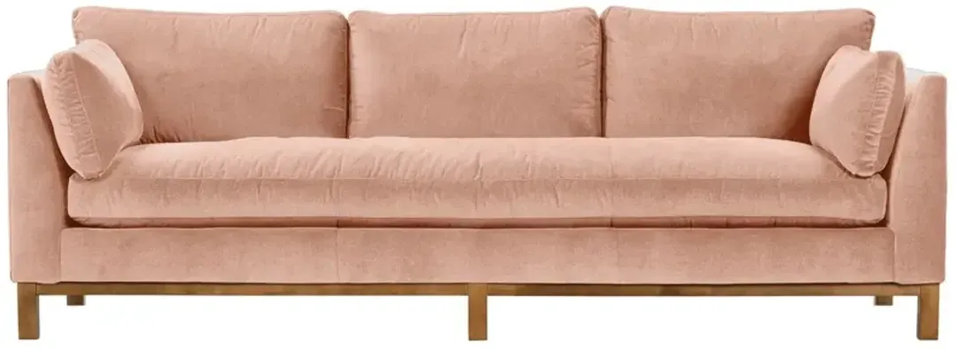 furniture1-307798