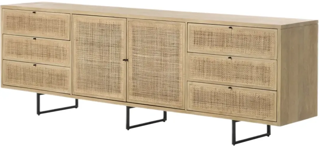 furniture1-307824