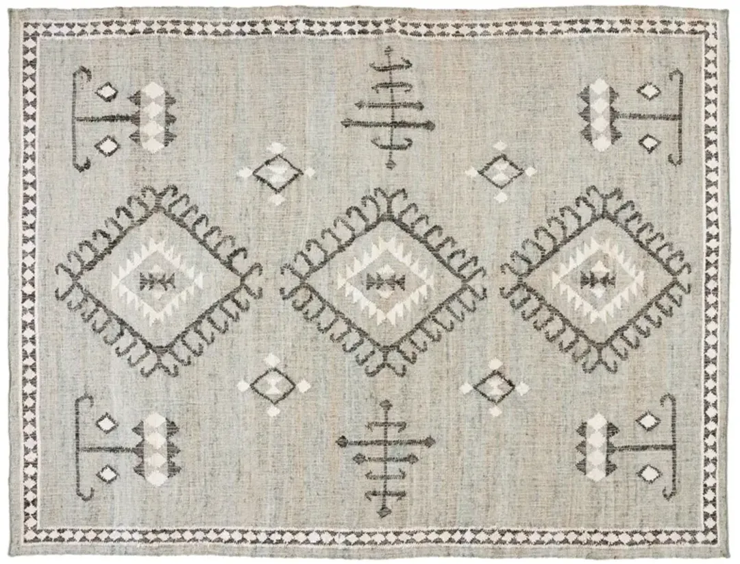 furniture1-307853