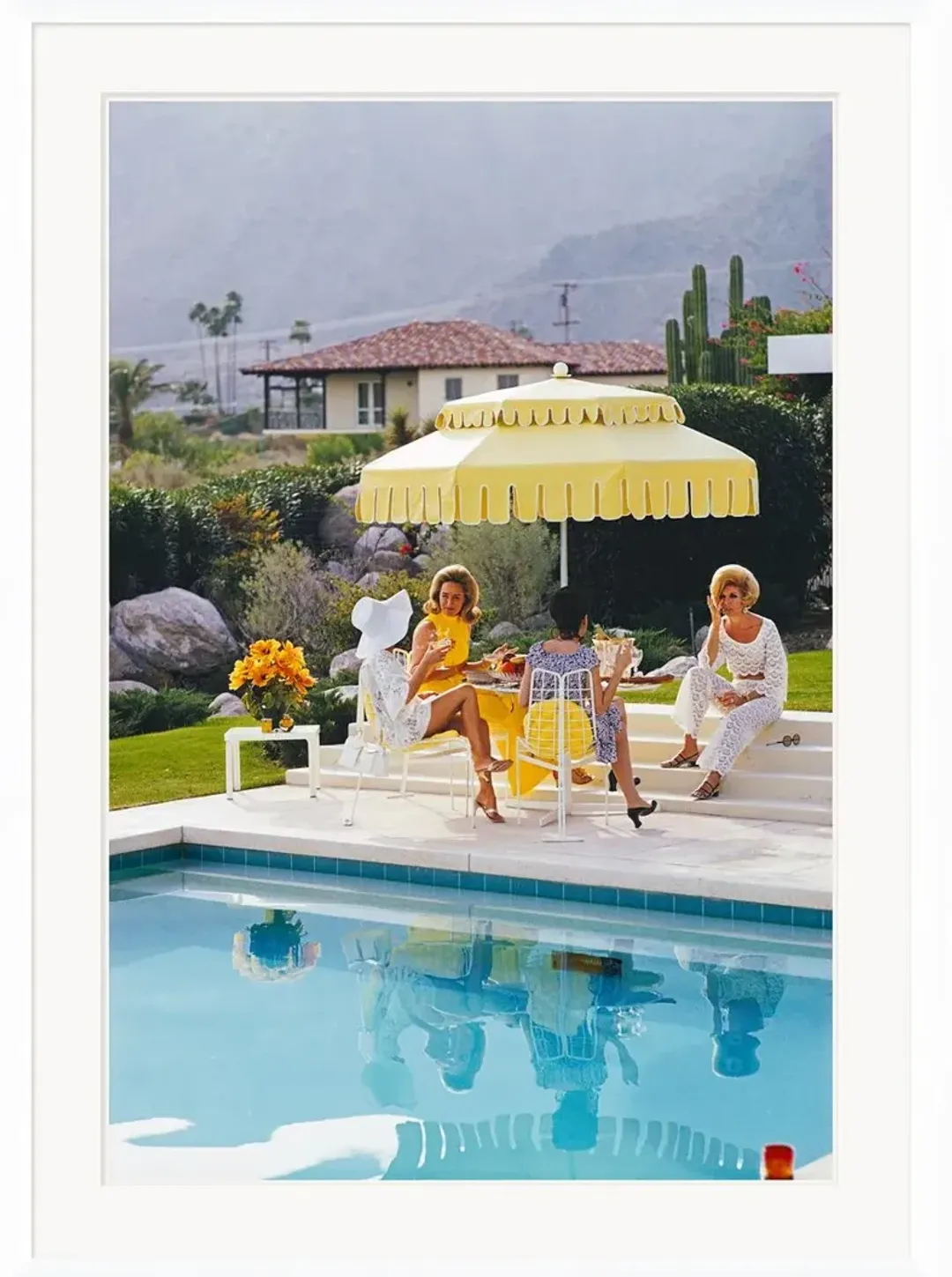 furniture1-307974