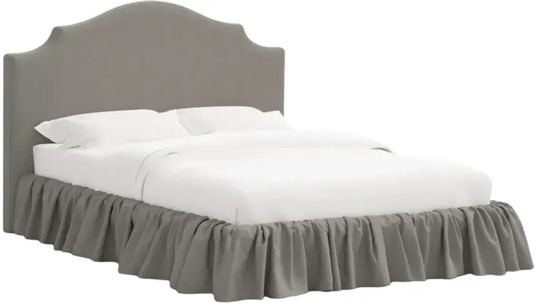 furniture1-307975