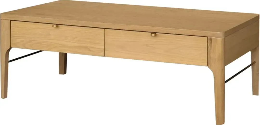furniture1-307983
