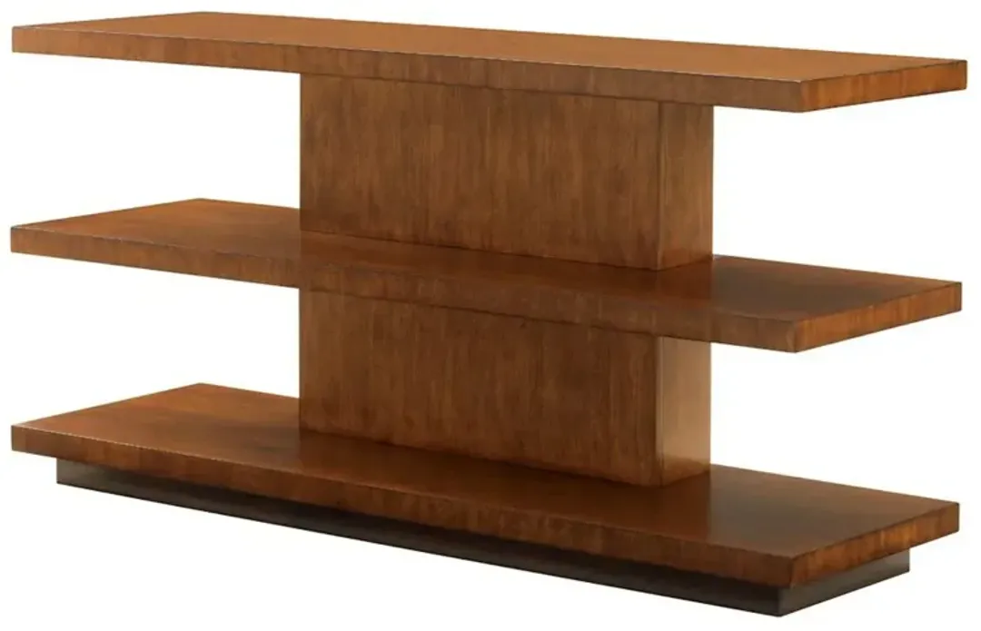 furniture1-308030