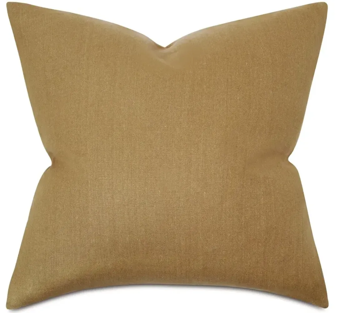furniture1-308175