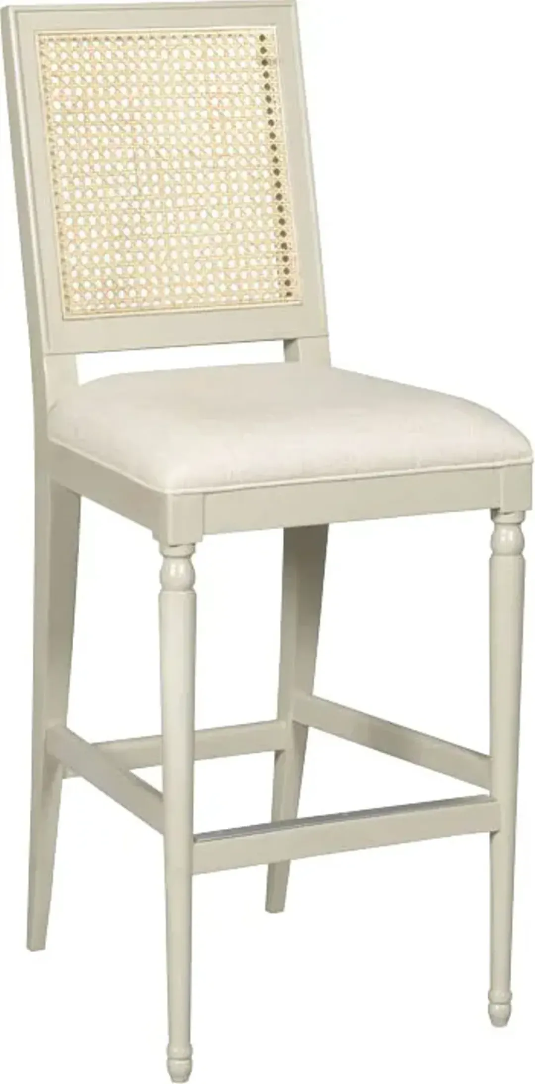 furniture1-308223