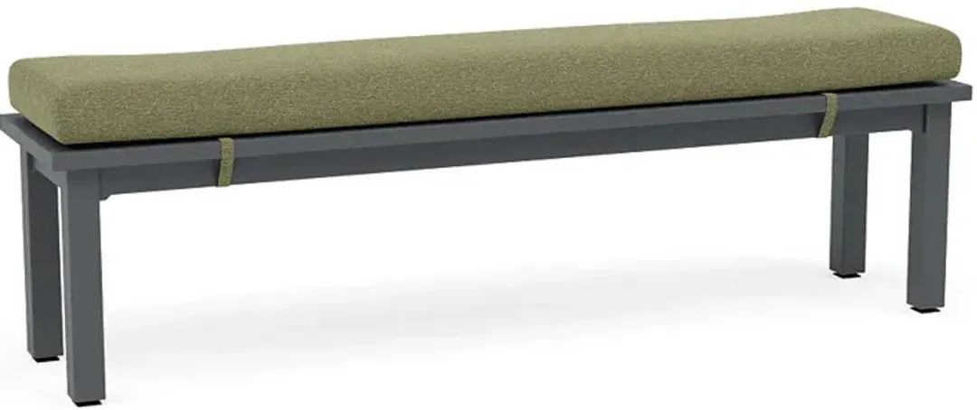 furniture1-308339