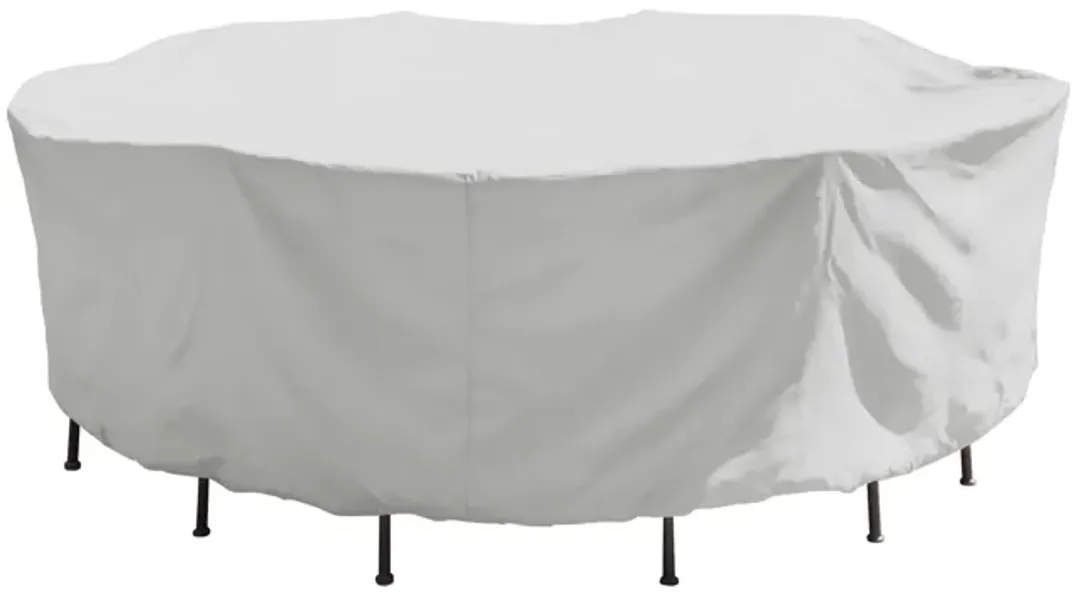 furniture1-308358