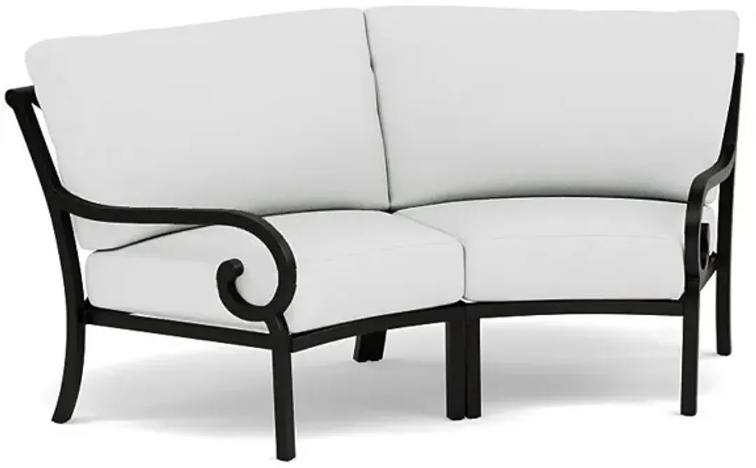 furniture1-308369