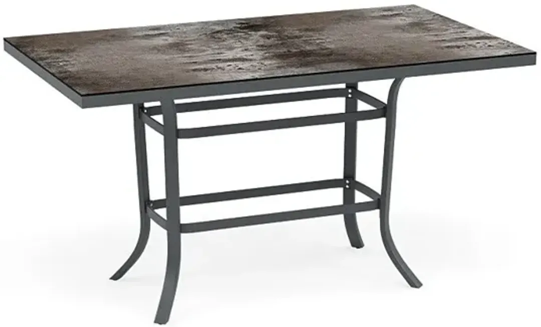 furniture1-308441