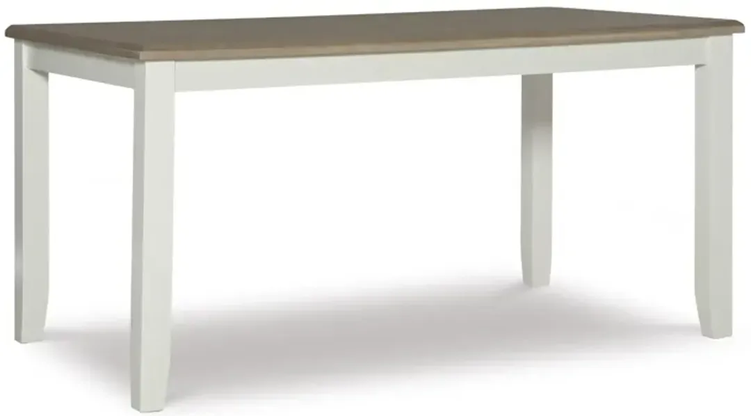 furniture1-308450