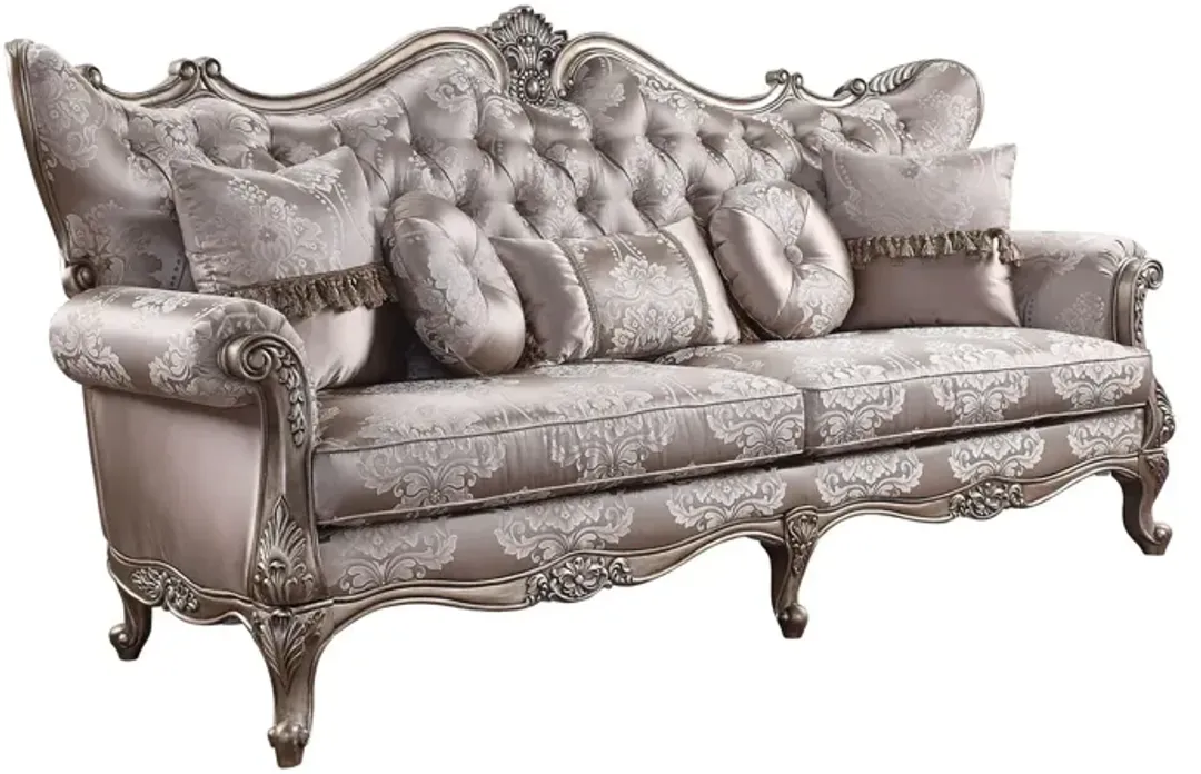 furniture1-308608