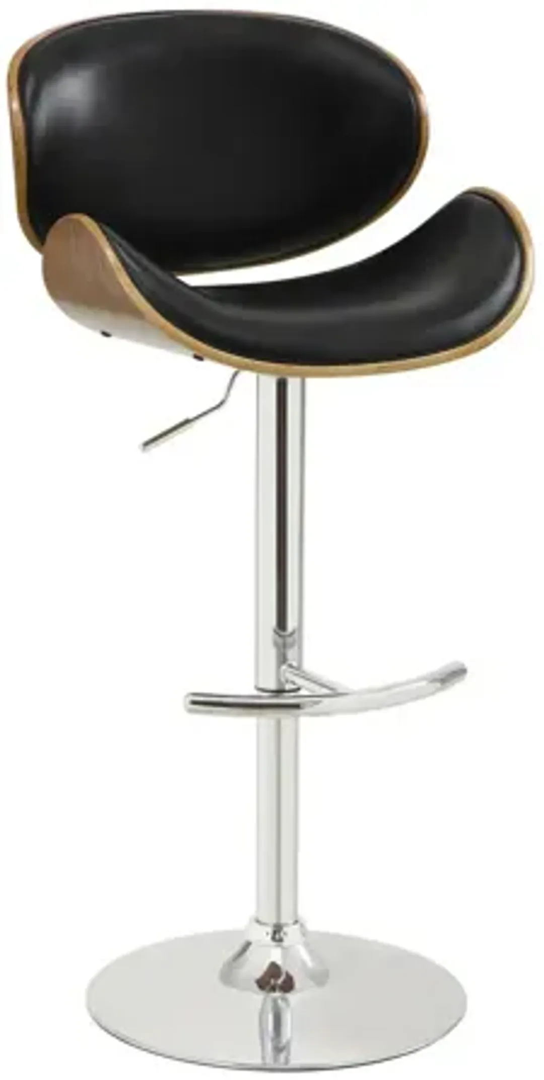 furniture1-308706
