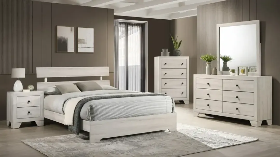 furniture1-308725