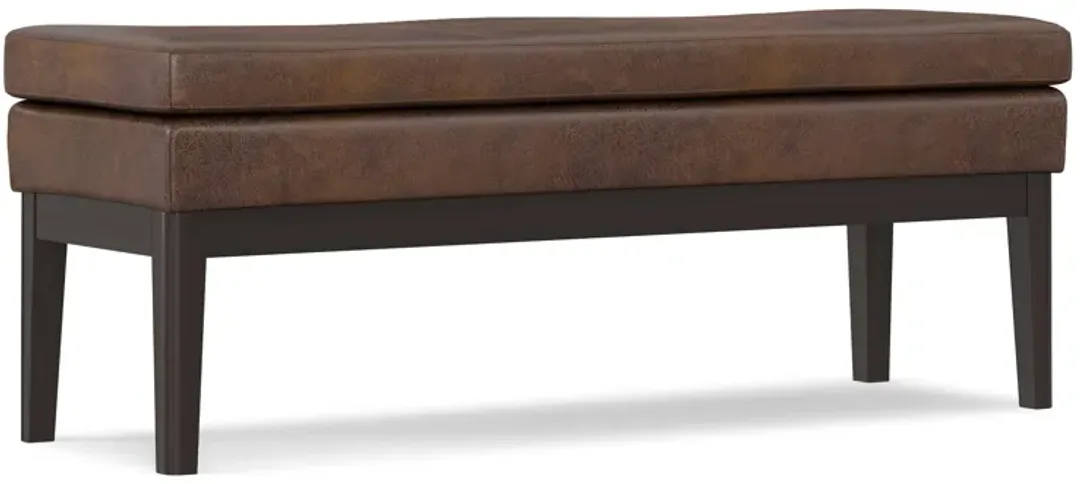 furniture1-308793
