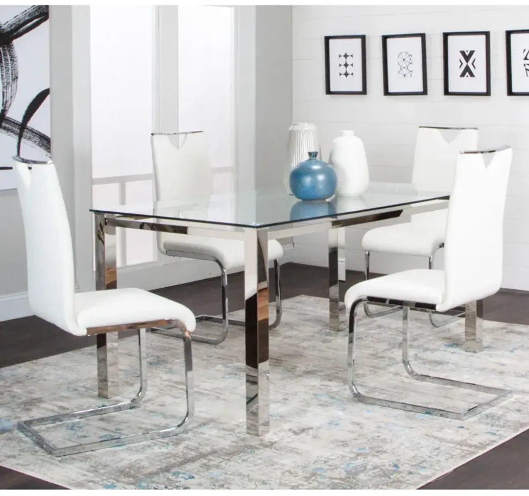 furniture1-308999