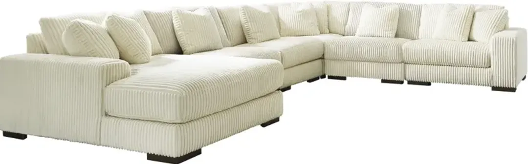 furniture1-309013